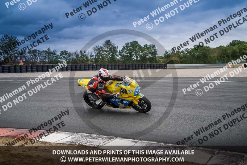 Val De Vienne;event digital images;france;motorbikes;no limits;peter wileman photography;trackday;trackday digital images